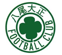 team-logo