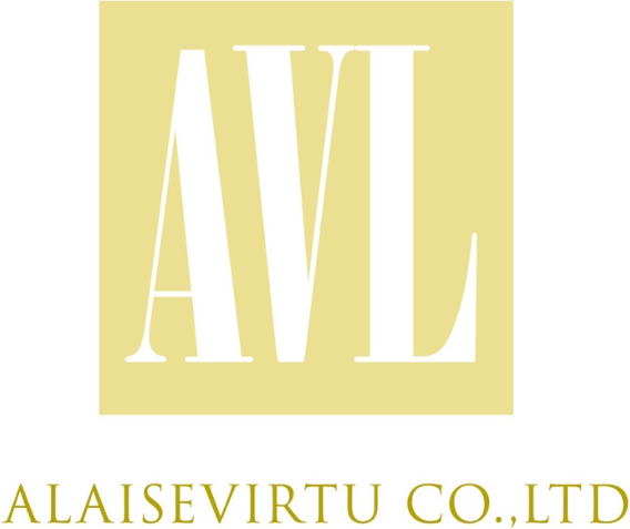 ALAISEVIRTU