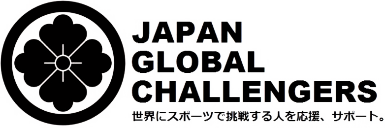 Japan Global Challengers