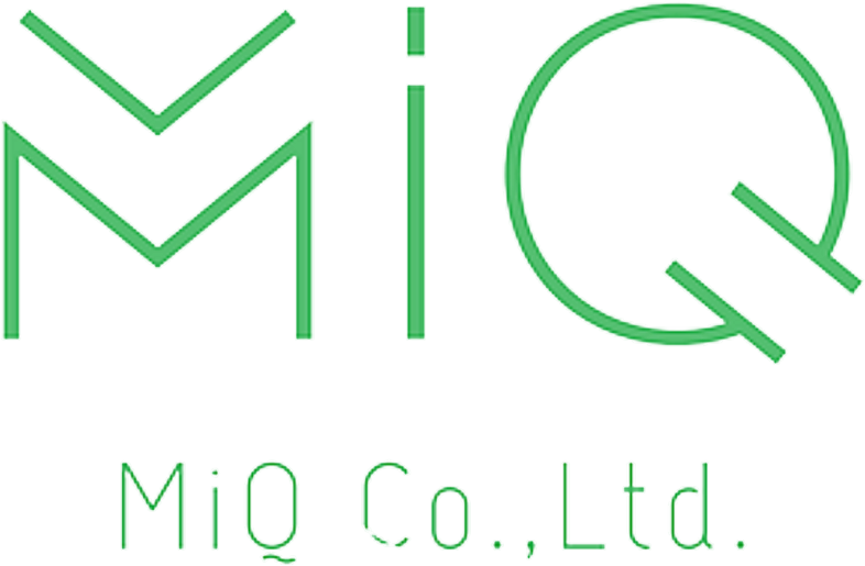 株式会社MIQ