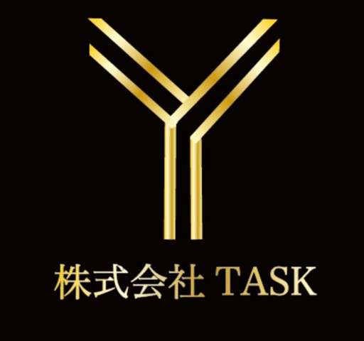 株式会社TASK