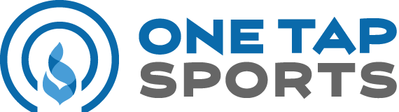 ONE TAP SPORTS