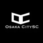 Osaka City SC【公式】/大阪市中央区